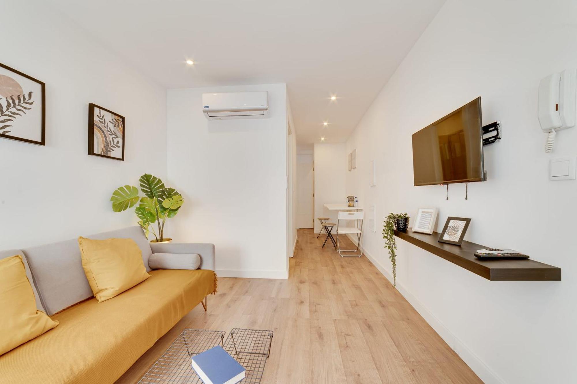 Lapa Stylish Apartments Lisboa المظهر الخارجي الصورة