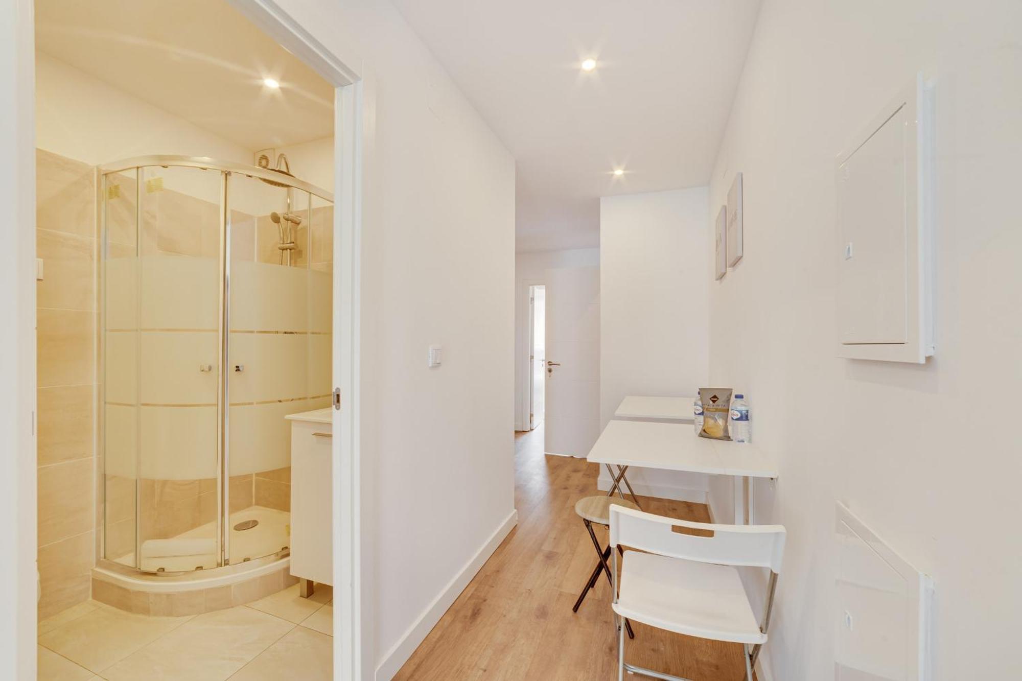 Lapa Stylish Apartments Lisboa المظهر الخارجي الصورة