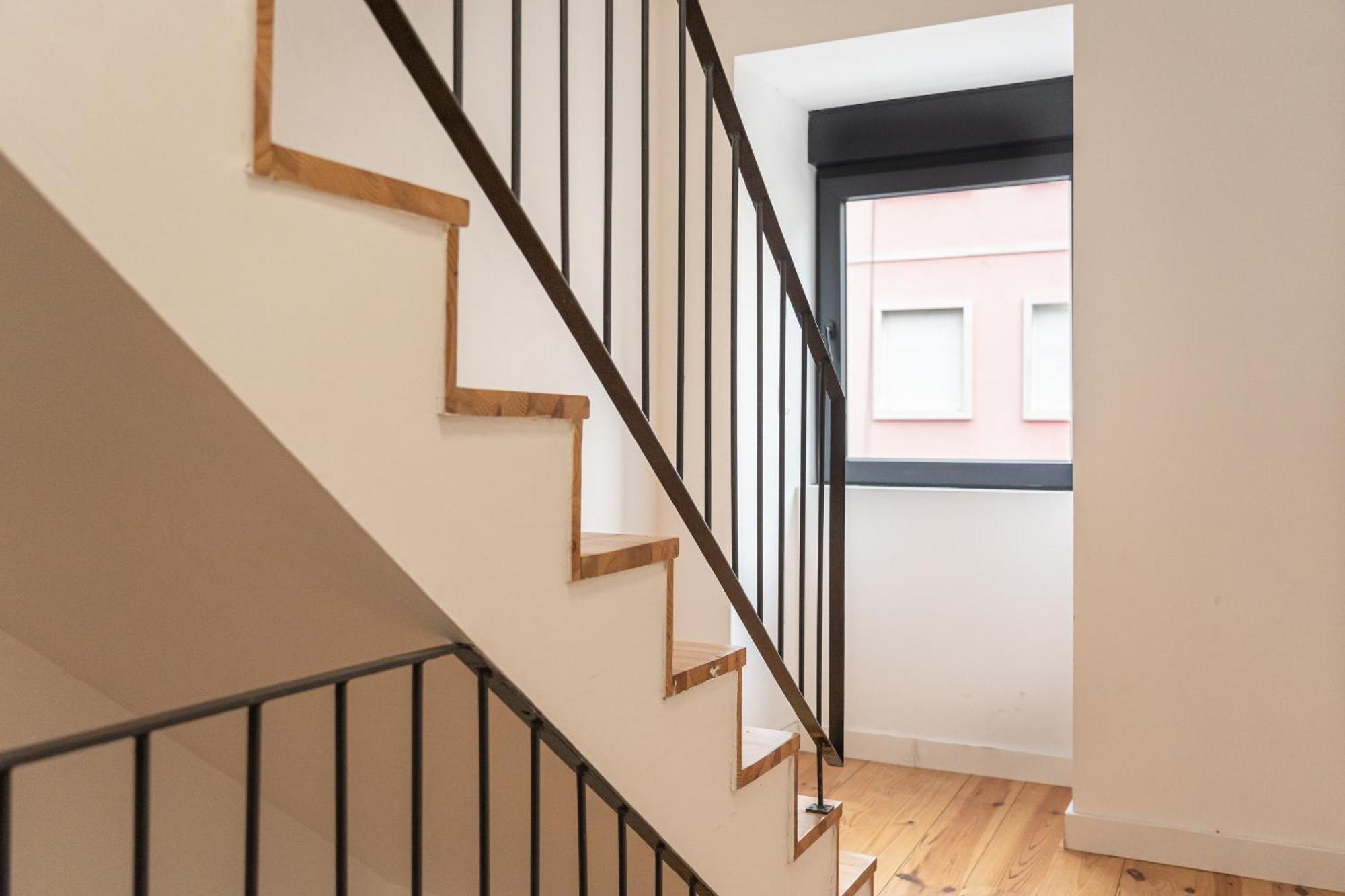 Lapa Stylish Apartments Lisboa المظهر الخارجي الصورة
