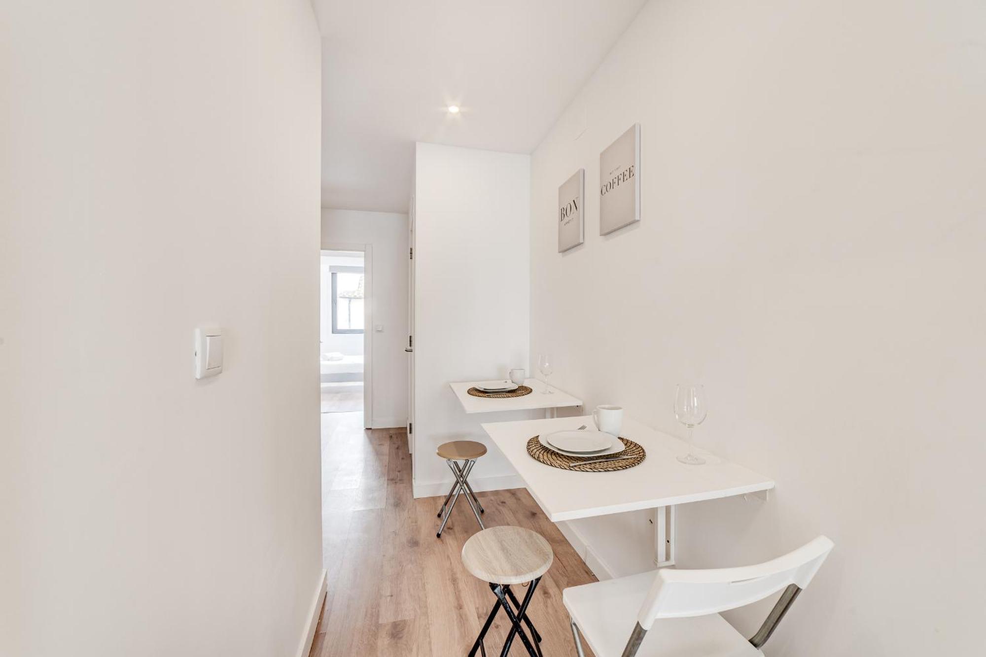 Lapa Stylish Apartments Lisboa المظهر الخارجي الصورة