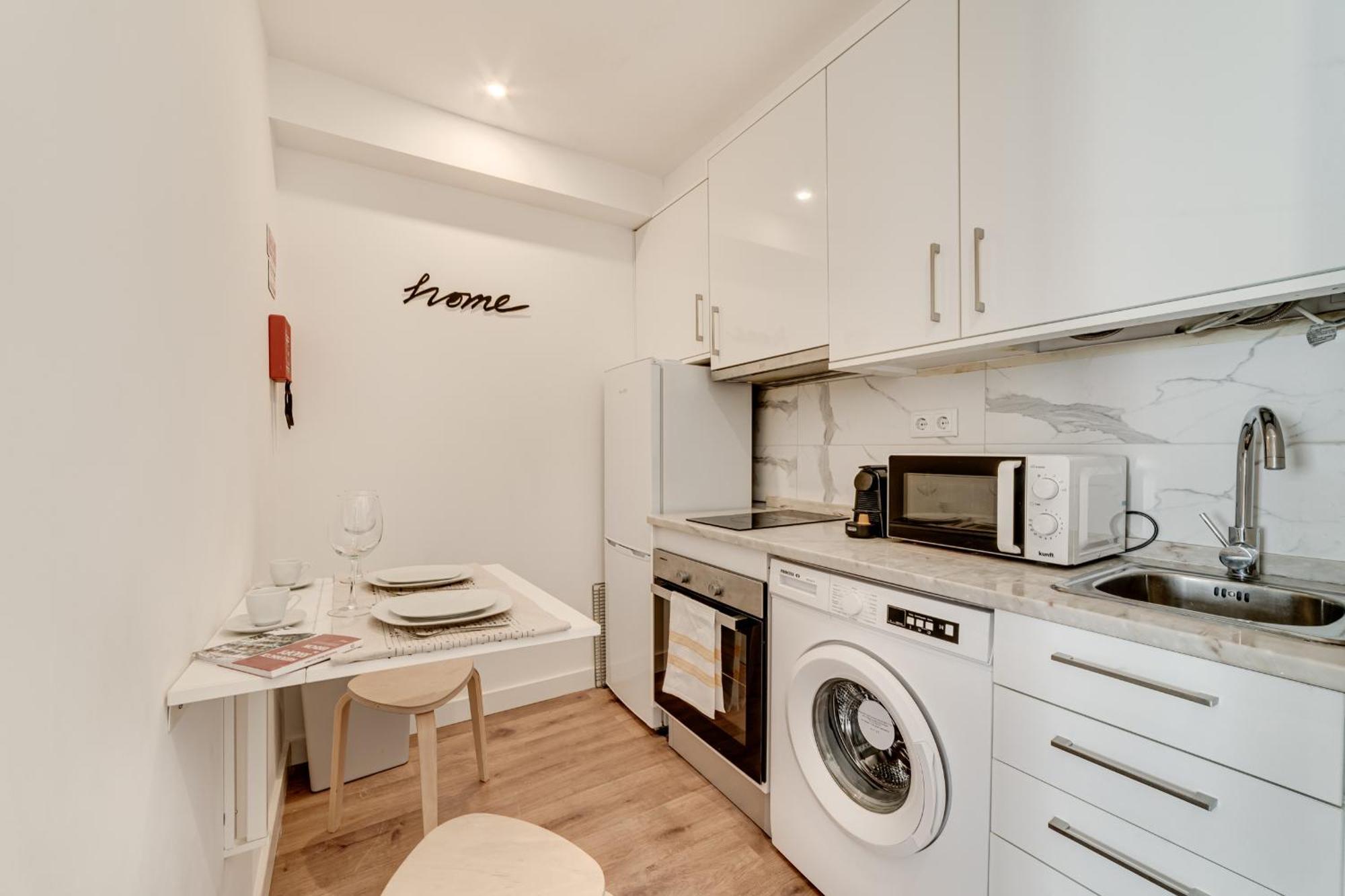 Lapa Stylish Apartments Lisboa المظهر الخارجي الصورة