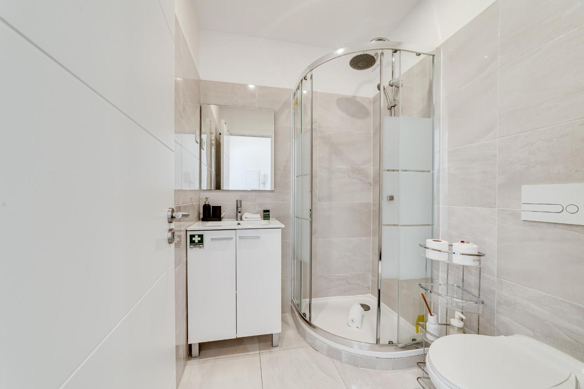 Lapa Stylish Apartments Lisboa المظهر الخارجي الصورة
