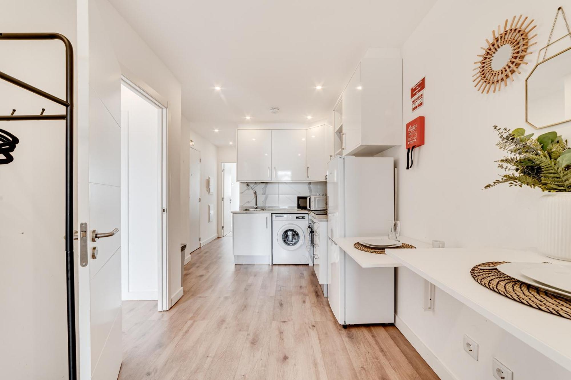 Lapa Stylish Apartments Lisboa المظهر الخارجي الصورة