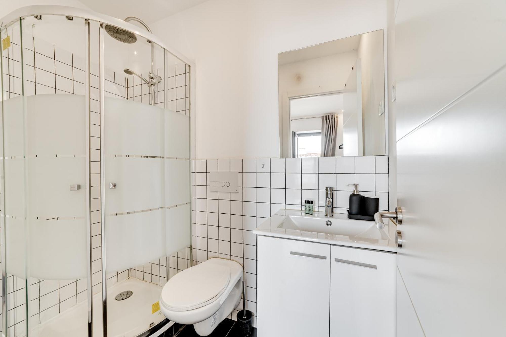 Lapa Stylish Apartments Lisboa المظهر الخارجي الصورة