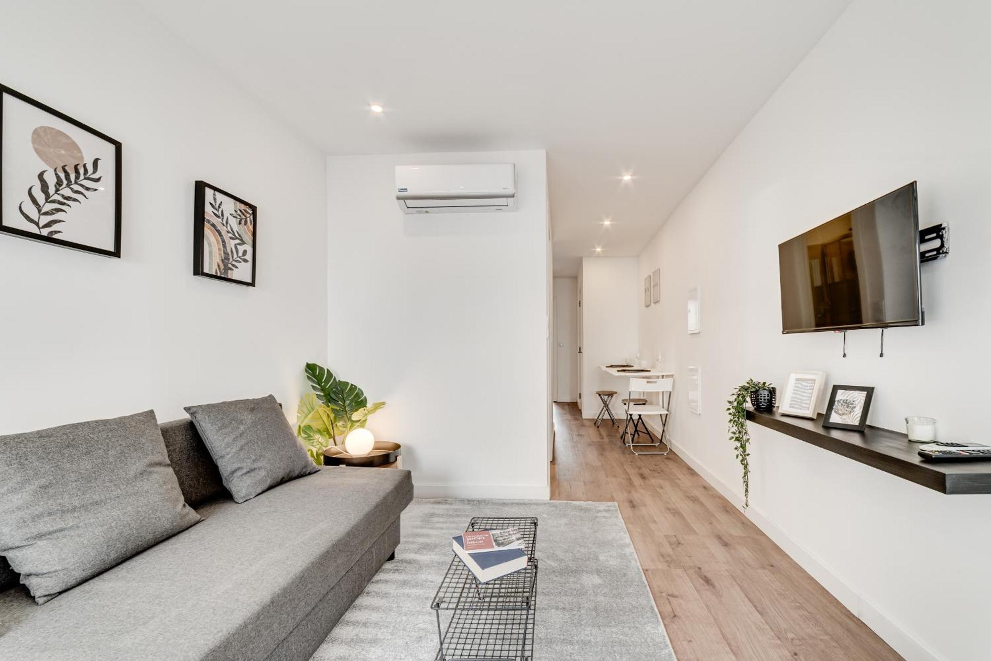 Lapa Stylish Apartments Lisboa المظهر الخارجي الصورة
