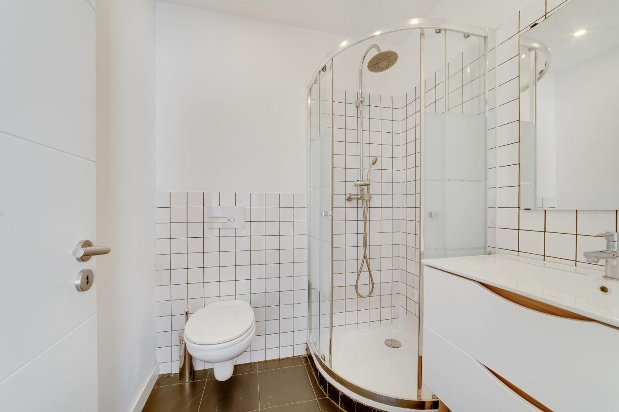 Lapa Stylish Apartments Lisboa المظهر الخارجي الصورة