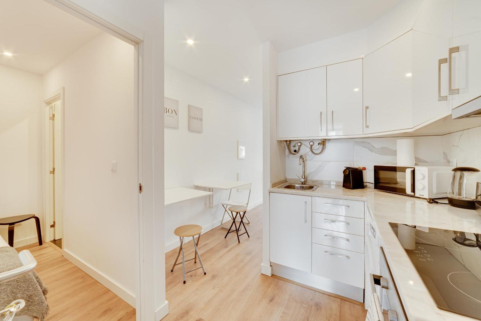 Lapa Stylish Apartments Lisboa المظهر الخارجي الصورة